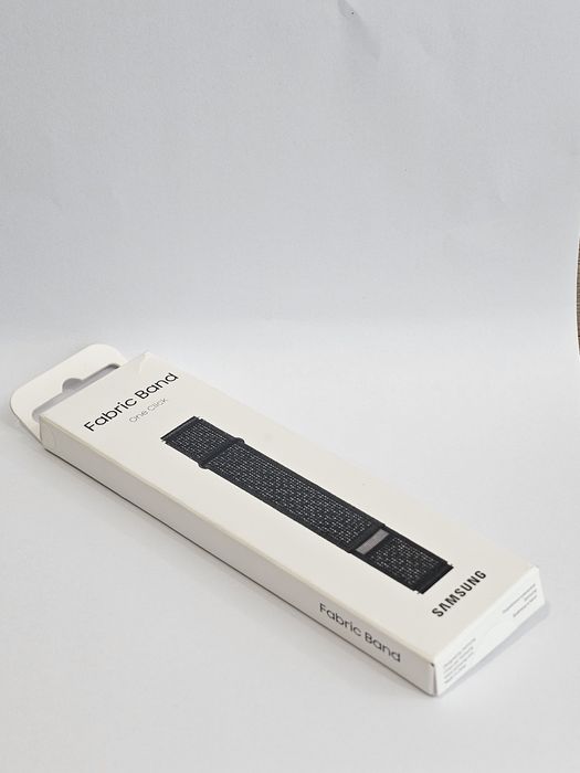 Samsung Watch 5 40mm