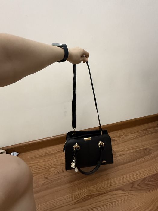 Сумочка женская, сумка