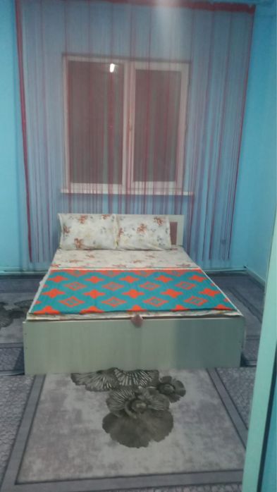 Сдается комната помесячно