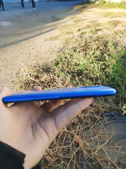 Продам телефон Redmi 9T