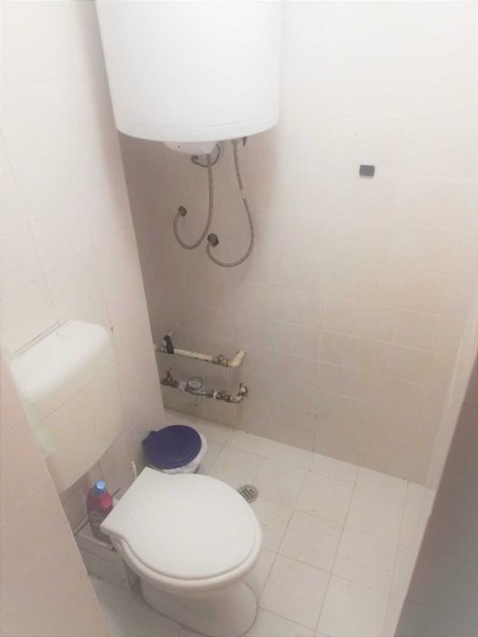 Продава се Двустаен апартамент в София, Център - 71 кв.м за 3346 €/кв.м - Снимка #10