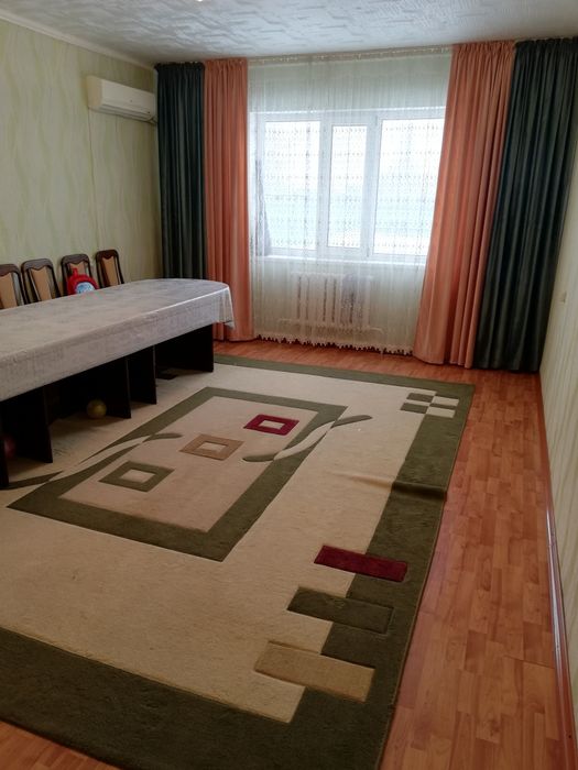 Продам тюль, шторы