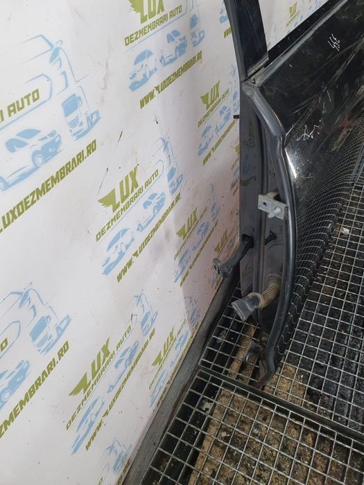 Usa stanga spate Audi A6 allroad C7 (facelift)  [din 2014 pana  2019]