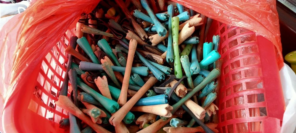 товары для красоты Мода и стиль