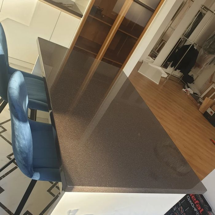 Искусственный камень в г Астана