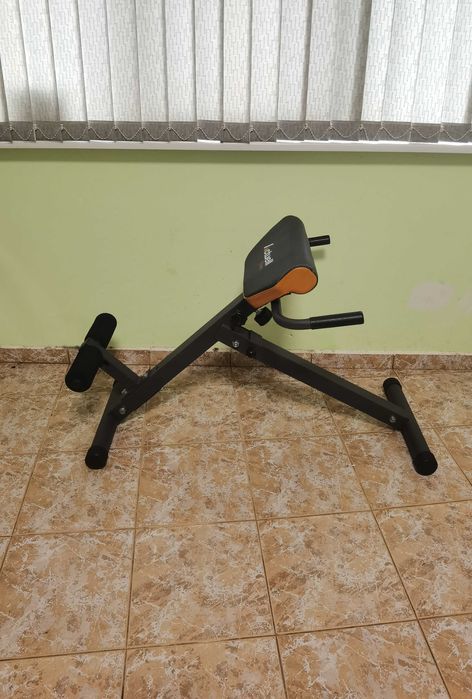 Продавам хиперекстензия