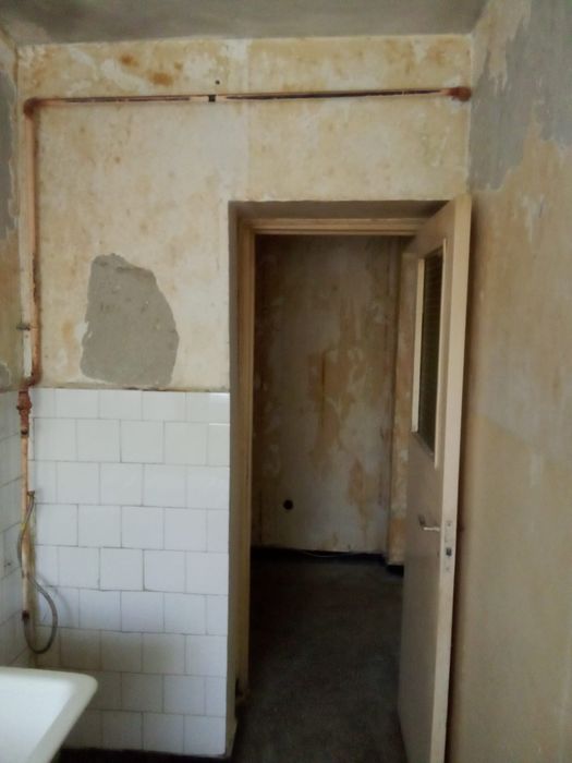 Apartament de vânzare Baia Mare