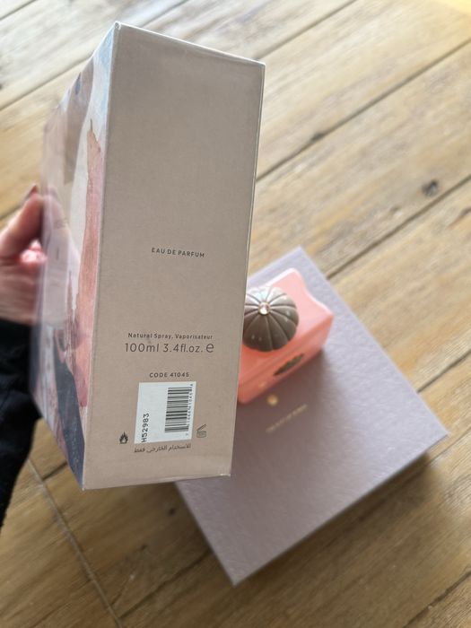 Amouage Guidance EDP 100ml 250лв