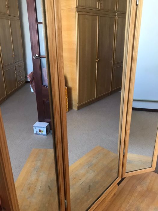 Спальни гарнитур