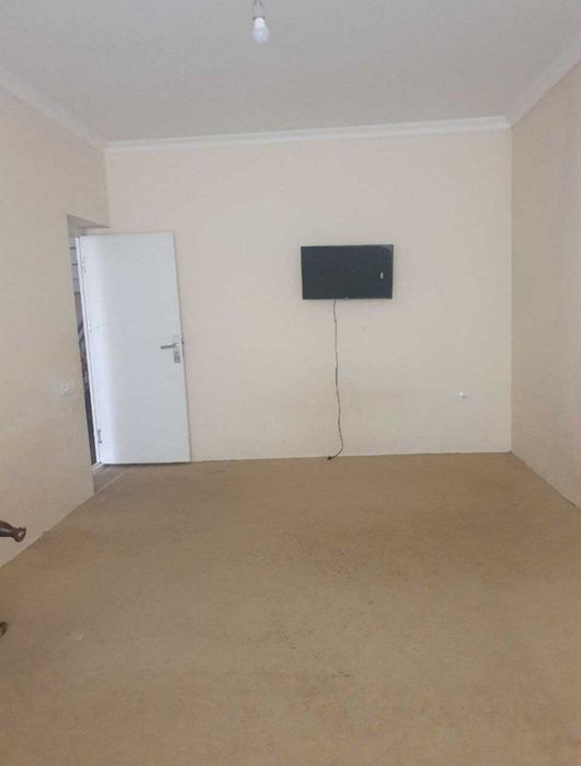 Аренда Участок Келес Ширибом!