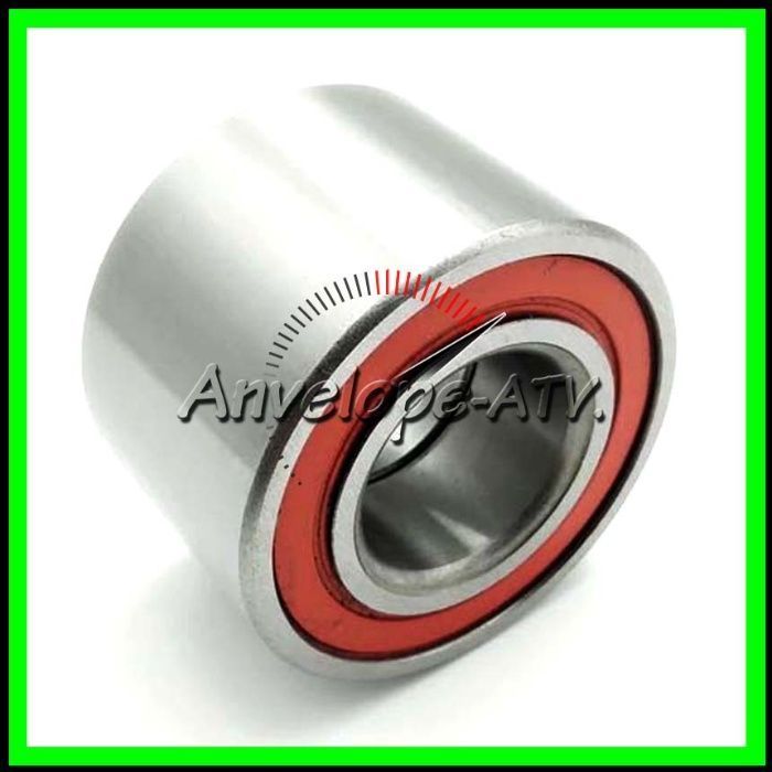 Rulment Roata Spate CFMOTO 500 Z5 U5 600 Z6 Z6-EX 800 Z8-EX U8 1000