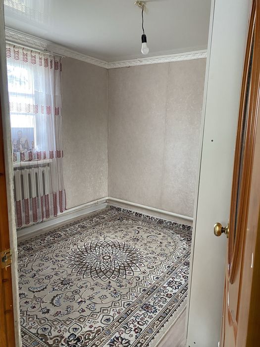 Продам дом на дачном участке