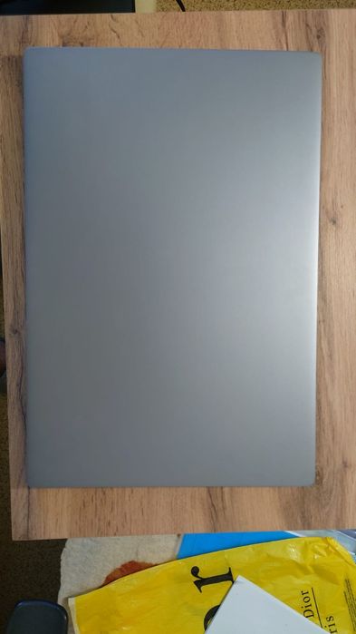 Ноутбук Xiaomi 15.6 Notebook Pro