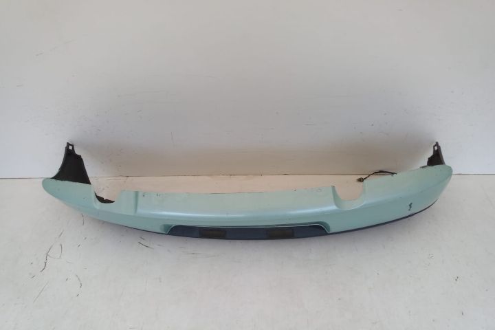 Bara Spate  Transport gratuit! 09116147 Opel Corsa C