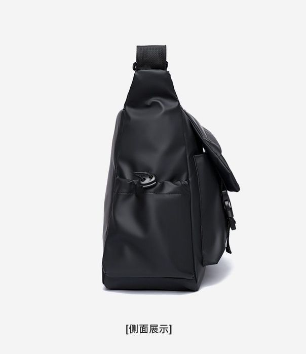 Сумка, портфель, барсетка, рюкзак