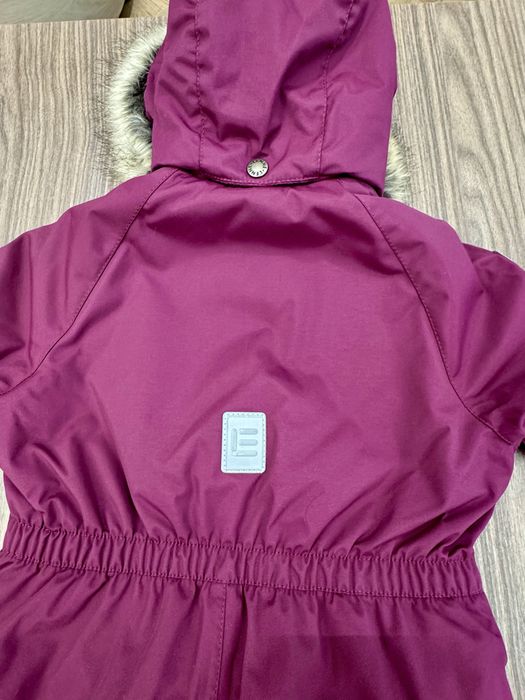 Продам комбинезон Lenne