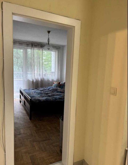 Продава се Тристаен апартамент в София, Хладилника - 103 кв.м за 1906 €/кв.м - Снимка #5