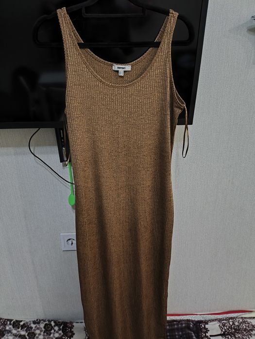 Срочно продам женскую одежду 500тг!