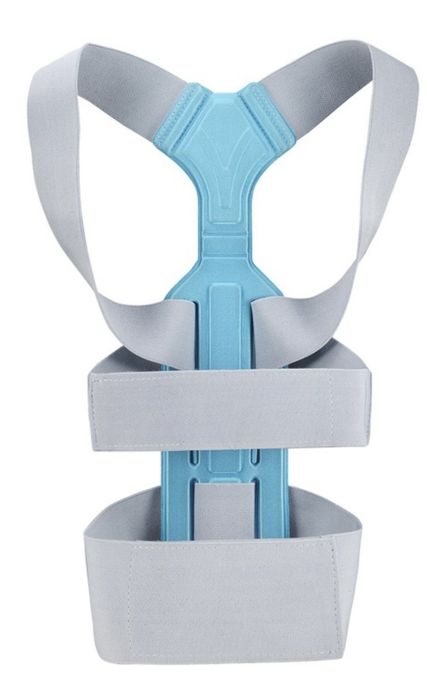 Продам Корсет ортопедический