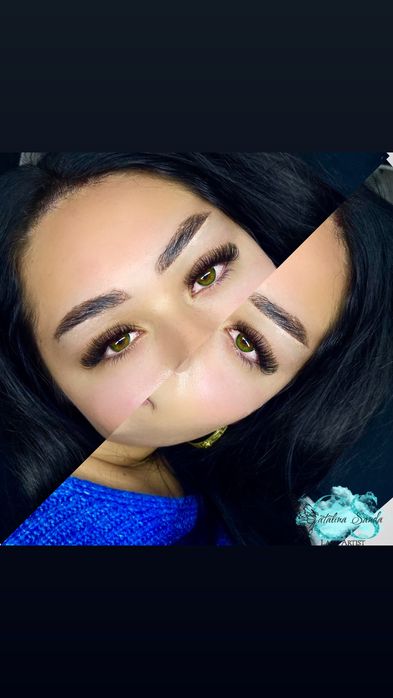 Aplic extensii de gene