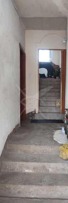 Продава се Етаж от къща в с. Крумово, Област Пловдив - 75 кв.м за 1000 €/кв.м - Снимка #6