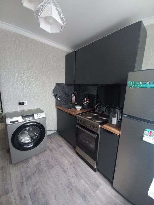 Свободна! 2хкомн -12тыс