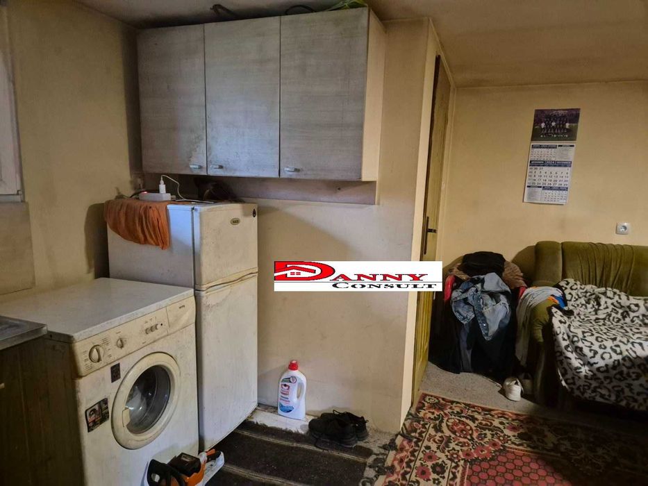 Продава се Къща в Велико Търново, Акация - 50 кв.м за 168 €/кв.м - Снимка #1