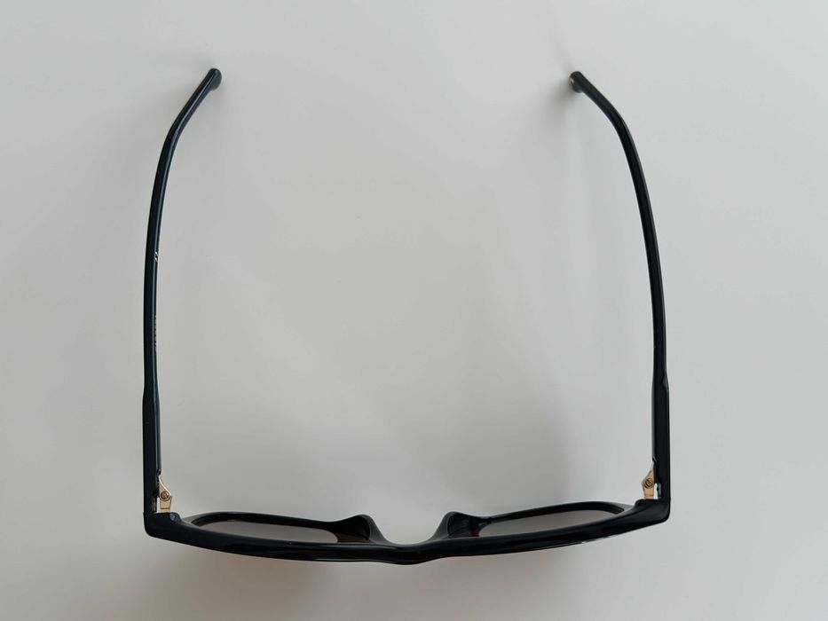 Ochelari de soare Carrera 197S (Factura/Garantie)