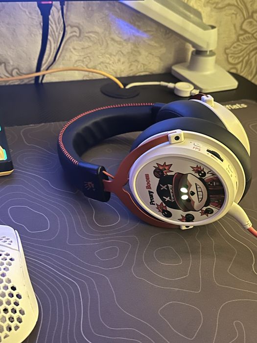 Продам игровой компьютер