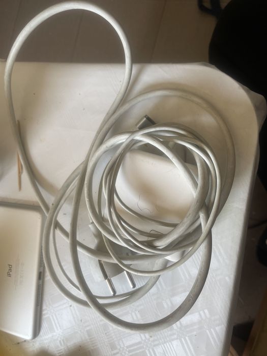 incarcator macbook