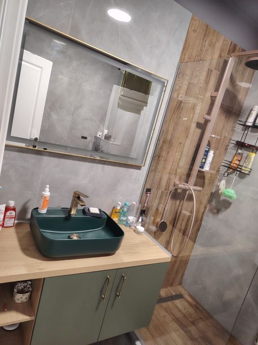 Apartament steaua de mare 2