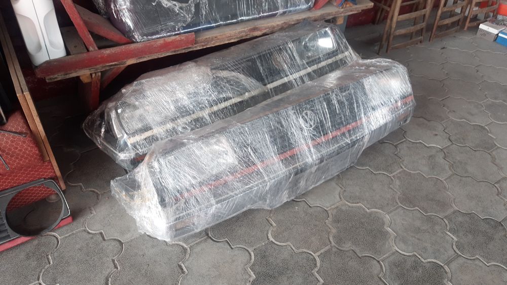 Гольф 2 джетта 2.