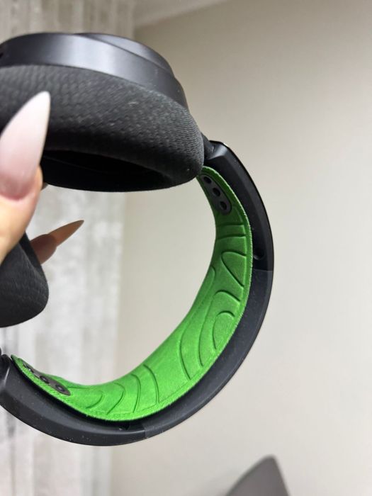 Steelseries Arctis nova 7x