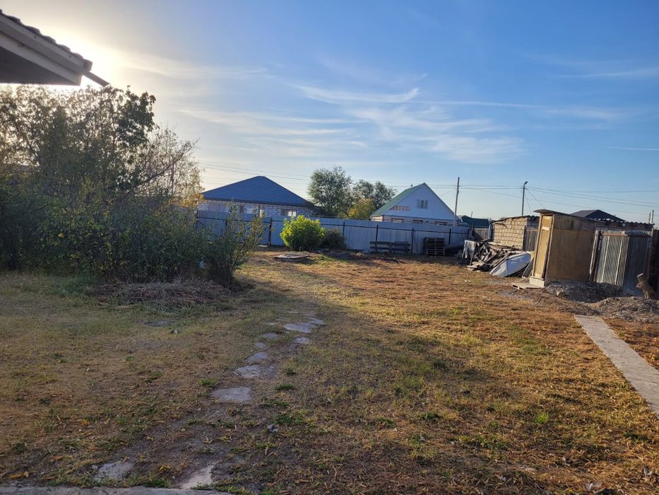 Продам частный дом