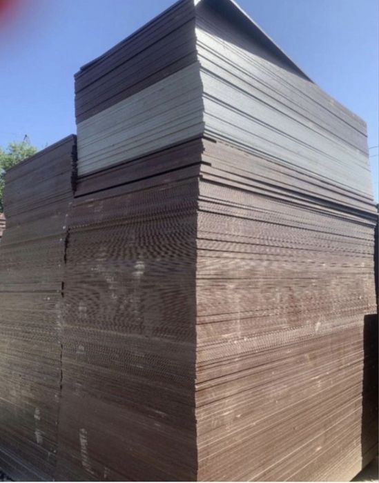 Аренда струпцина