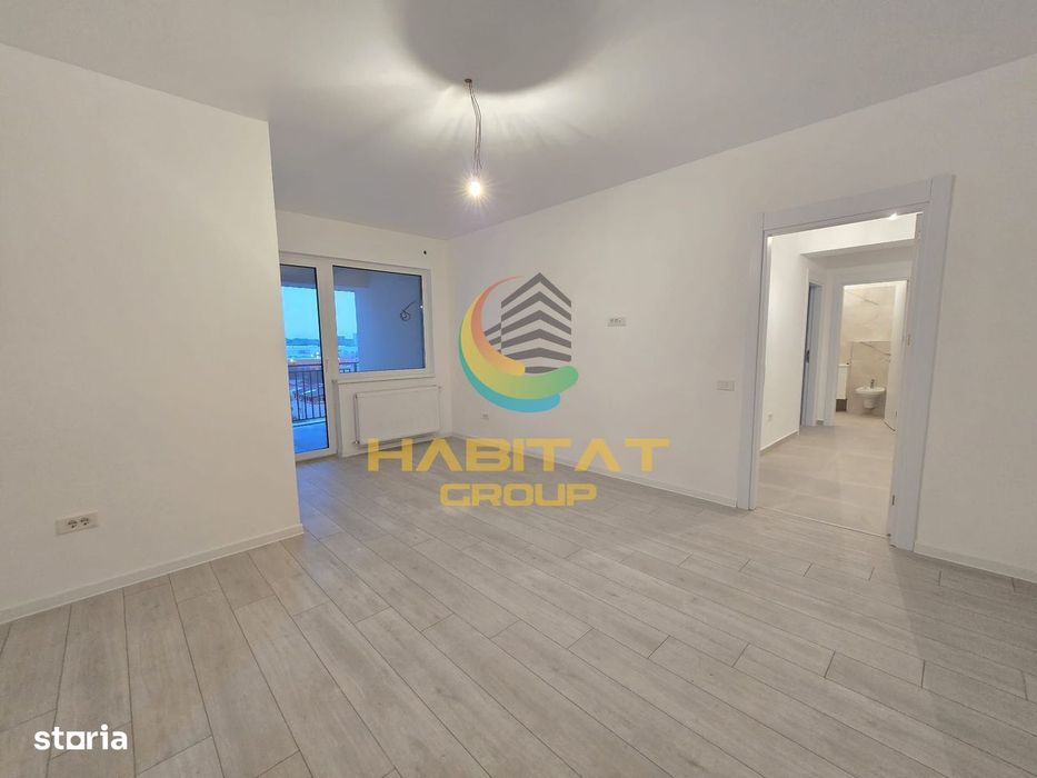 Apartament – Bucuresti - Mai multe
