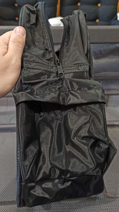 Раница детска Looney Tunes