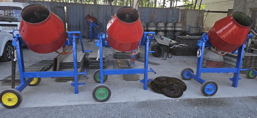 Биринчи кулдан мишалка олинг сиз 2чи боласиз