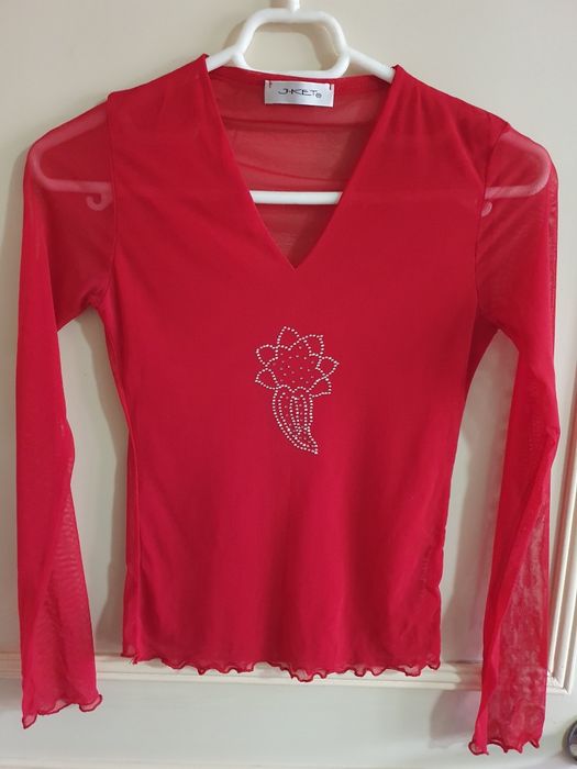 Кофточки на девочек