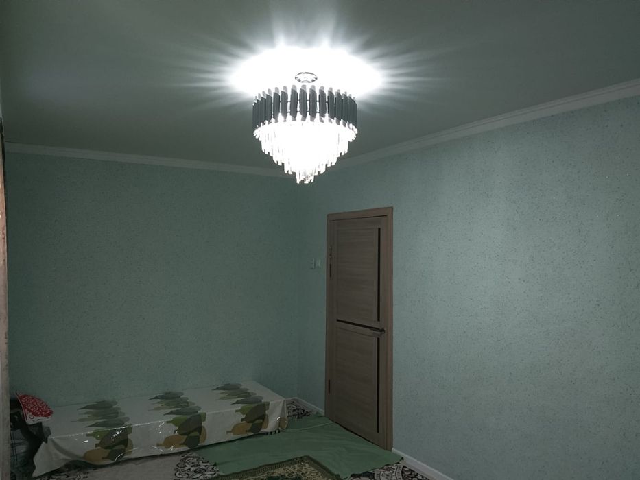 Продам частный дом