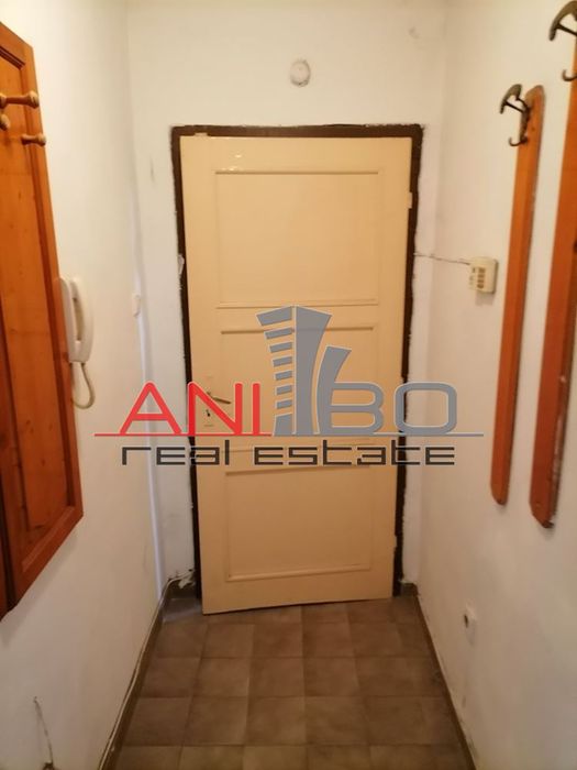 Продава се Двустаен апартамент в Варна, Зимно кино Тракия - 64 кв.м за 1969 €/кв.м - Снимка #10