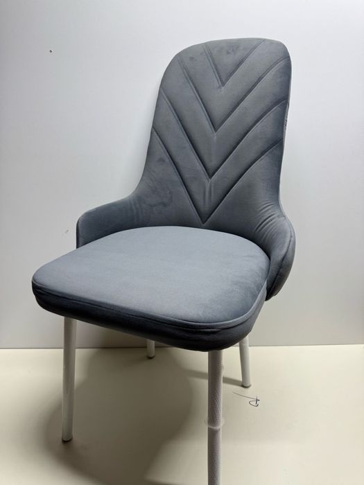 Стулья для кухни гостиной