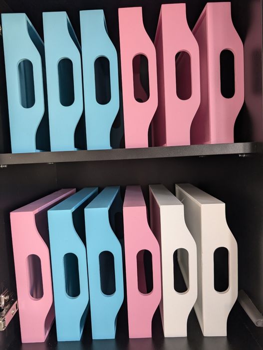 Tava moț tăviță mot set aniversar set turta