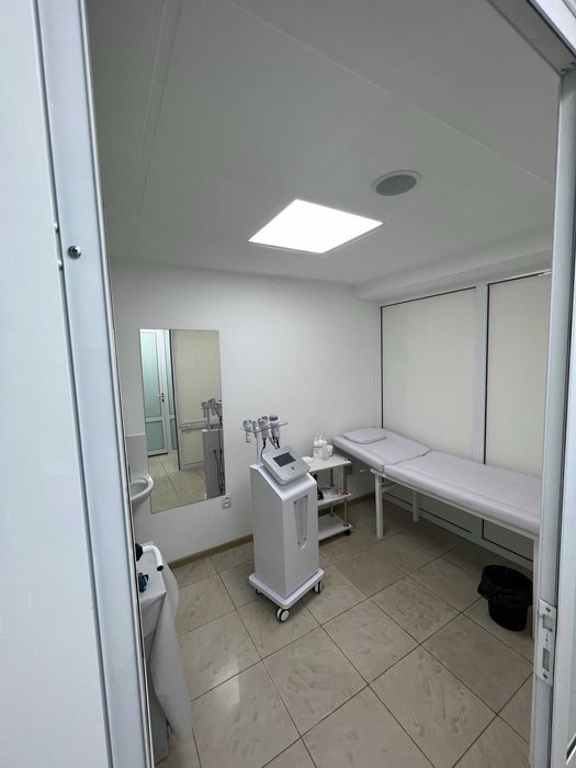 Продаётся нежилое помещение на 1 этаже с арендатором !!!