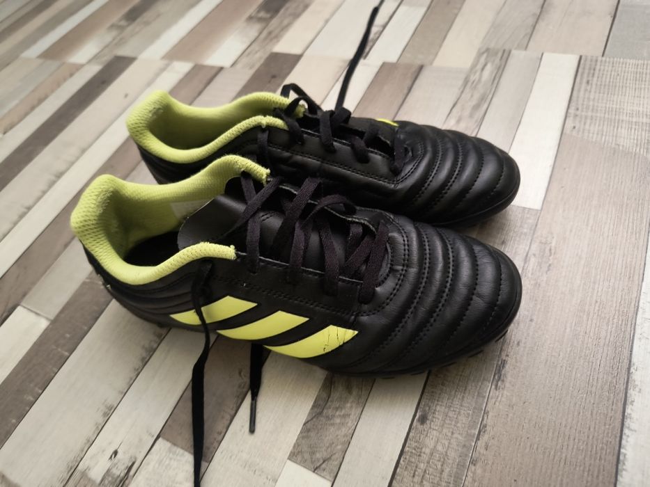 Стоножки Adidas Copa
