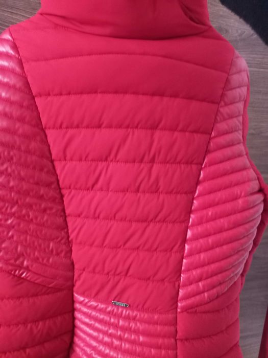 Geaca Guess, marimea L