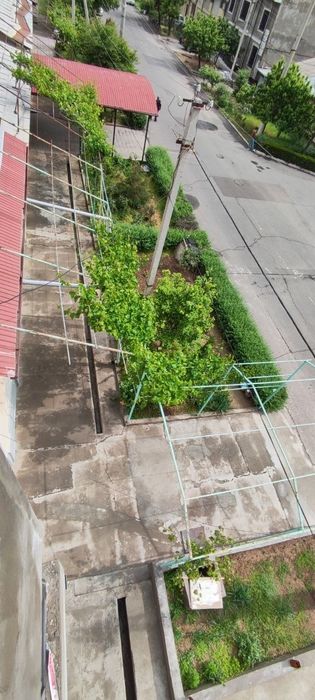 Продаётся участок батумская махалля улица мечеть
