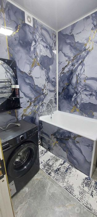 МЕТРО НОВЗА Ипотекагамумкин Чилонзор 7  дом-22  ремонт мебел техника