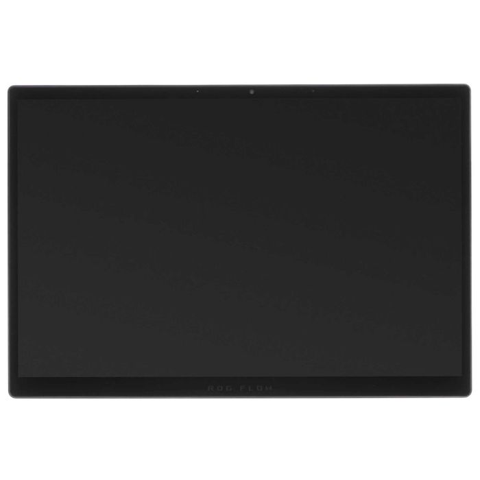 * Ноутбук Asus Flow Z13 GZ301Z Intel Core i5-12500H 16GB 512GB 13,4"