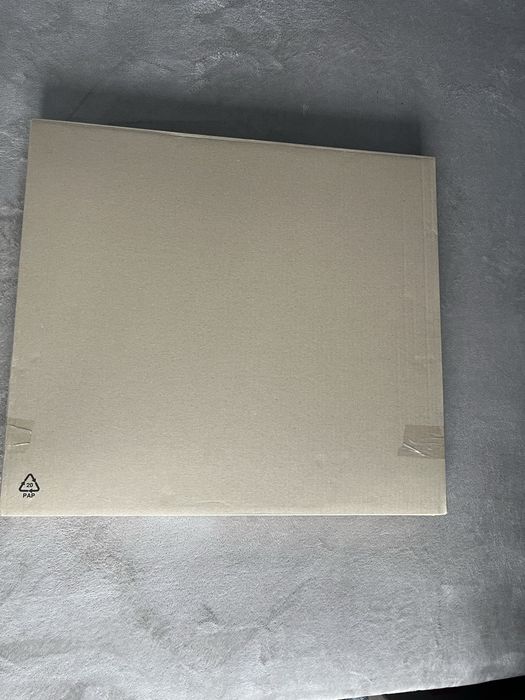 Свързващ кит Bosch за пералня и сушилня - WTZ27510